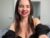 ♀️ vanse11 Free Cam @ Chaturbate