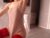 ♀️ varonica_caprii Free Cam @ Chaturbate