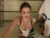 ♀️ vasillisa Free Cam @ Chaturbate