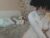 ♀️ vasillisav1 Free Cam @ Chaturbate