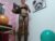 ♀️ vayolett_montes Free Cam @ Chaturbate
