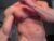 ♂️ vecinito_ctb Free Cam @ Chaturbate