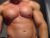 ♂️ vecinito_ctb Free Cam @ Chaturbate