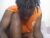 ♀️ vee_tommy Free Cam @ Chaturbate