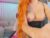 ⚧️ _veenus Free Cam @ Chaturbate