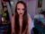 ⚧️ veeweatherbee Free Cam @ Chaturbate