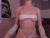 ♀️ vega_roux Free Cam @ Chaturbate