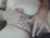 ♀️ veiledsiren Free Cam @ Chaturbate