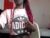 ♀️ vel_zola Free Cam @ Chaturbate