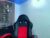 ♀️ vella_sex Free Cam @ Chaturbate