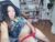 ♀️ vellarossa Free Cam @ Chaturbate