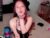 ♀️ vellvet_anders Free Cam @ Chaturbate