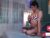 ♀️ velvet_amara Free Cam @ Chaturbate