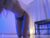♀️ velvet_whisperr Free Cam @ Chaturbate