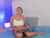 ♀️ velvetbrown_ Free Cam @ Chaturbate
