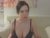 ♀️ velvetmoore Free Cam @ Chaturbate