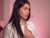 ♀️ velvettangel Free Cam @ Chaturbate