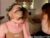 ♀️ velvetvalkyries Free Cam @ Chaturbate