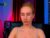 ♀️♂️ venci_klay Free Cam @ Chaturbate