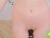 ♀️ venelopa Free Cam @ Chaturbate
