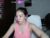 ♀️♂️ venelope1 Free Cam @ Chaturbate