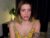 ♀️ venera_style Free Cam @ Chaturbate