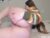 ♀️ venicebtchh Free Cam @ Chaturbate