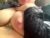 ♀️ vennasnow Free Cam @ Chaturbate