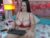 ♀️ vennuss_89 Free Cam @ Chaturbate