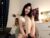 ♀️ venomeow Free Cam @ Chaturbate