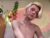♂️ venti_gallagher Free Cam @ Chaturbate