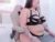 ♀️ venus_crocela Free Cam @ Chaturbate