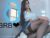 ⚧️ venus_flame Free Cam @ Chaturbate