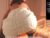 ♀️ venus_in_jeans Free Cam @ Chaturbate