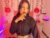 ♀️ venus_latin_01 Free Cam @ Chaturbate