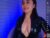 ♀️ venus_leroy Free Cam @ Chaturbate
