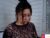 ♀️ venus_leroy Free Cam @ Chaturbate