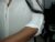 ♀️ venus_menoza Free Cam @ Chaturbate