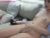 ♀️ venus_oats Free Cam @ Chaturbate