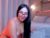 ♀️ venus_reid Free Cam @ Chaturbate