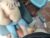 ♀️♂️ venusandzeus Free Cam @ Chaturbate