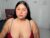 ♀️ venuswilliamx Free Cam @ Chaturbate
