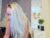 ♀️ veola_new Free Cam @ Chaturbate