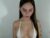 ♀️ veola_sexy Free Cam @ Chaturbate
