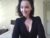♀️ vera1983xx Free Cam @ Chaturbate