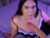 ♀️ verajons Free Cam @ Chaturbate