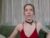 ♀️ veravictors Free Cam @ Chaturbate