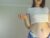 ♀️ verdelite Free Cam @ Chaturbate