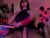 ♀️ veresskaardila77 Free Cam @ Chaturbate