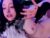 ♀️ vergill_hella Free Cam @ Chaturbate